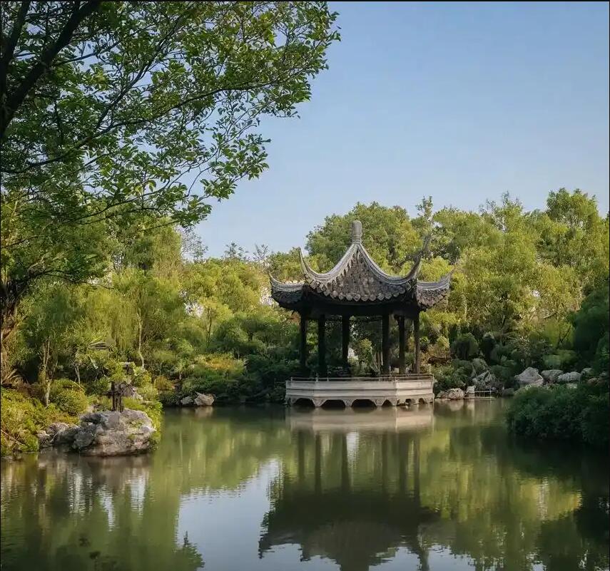 田家庵区海安餐饮有限公司